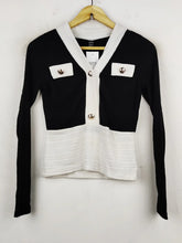 Buy online pre-used pre-loved 100% authentic & Original branded Shein (WCT-1079) available in Pakistan. Top international brands avilable.